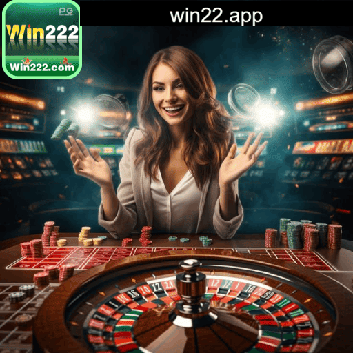 WIN22
