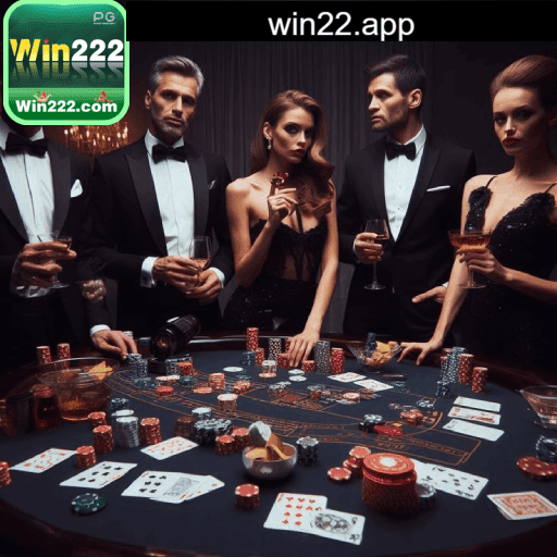 WIN22 Crash: Otimize Suas Decisões com Psicologia
