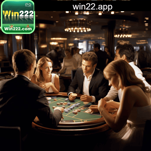 WIN22 Crash: Otimize Suas Decisões com Psicologia