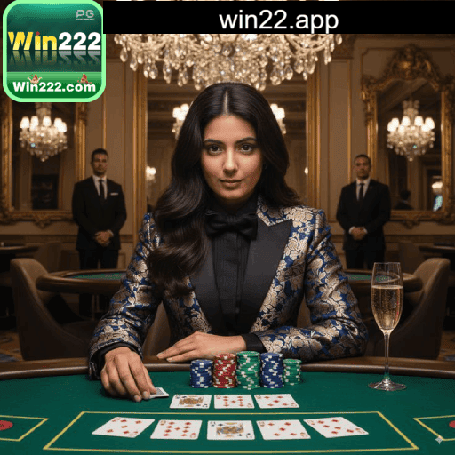Bônus Reais com Valor Verdadeiro no WIN22: Recompensas que Você Realmente Recebe