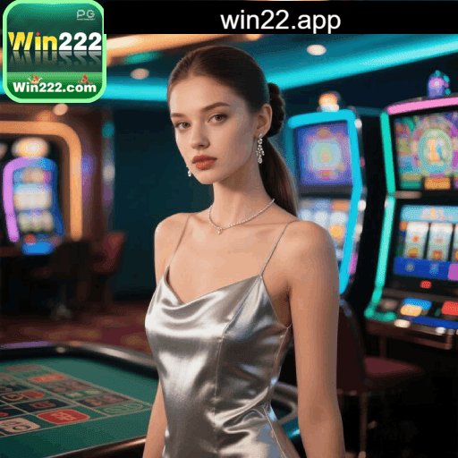 WIN22