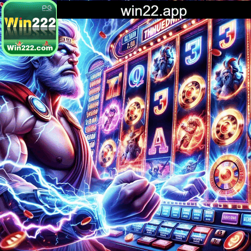 WIN22