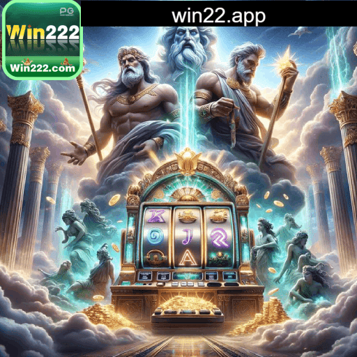 WIN22: Experiência Imersiva e Otimizada para Brasileiros