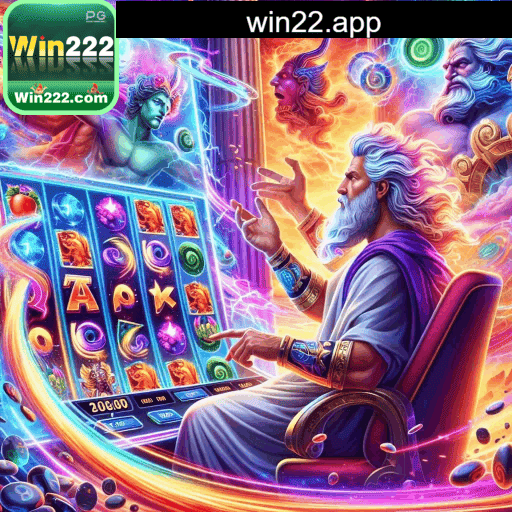 WIN22: Experiência Imersiva e Otimizada para Brasileiros