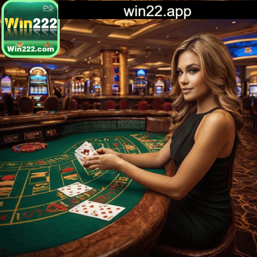 WIN22