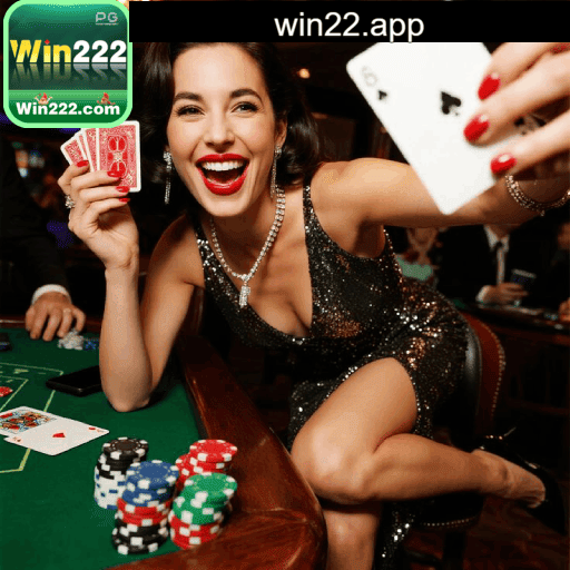 WIN22: Aprenda Jogos e Melhore Suas Habilidades